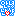 회원 아이콘 이미지