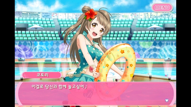첨부파일1