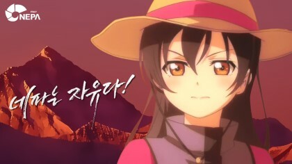 첨부파일1