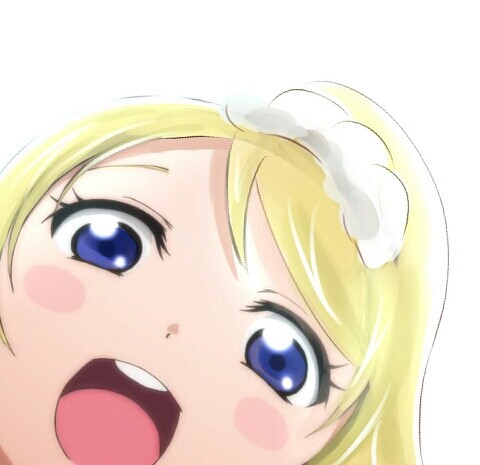 첨부파일1