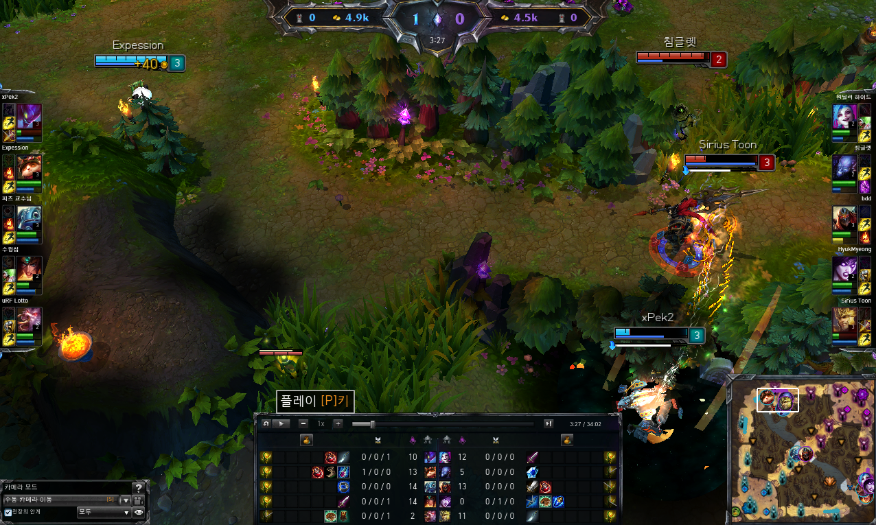 원본 크기로 보시려면 그림을 클릭하세요. 원본 크기로 보시려면 그림을 클릭하세요.