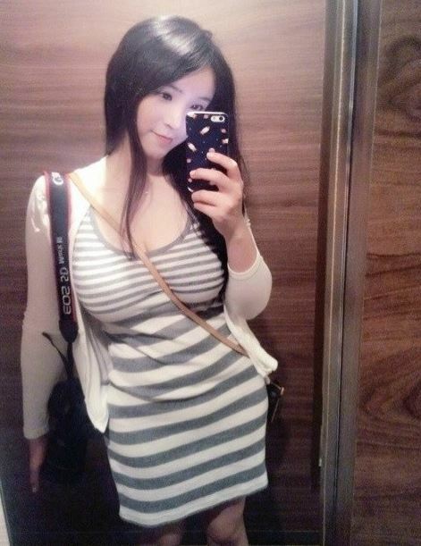 월드 오브 워크래프트 인벤 : [뻘글] 왜 성경 어쩌구 저쩌구 하냐? - 인벤 최근 논란중인 이야기