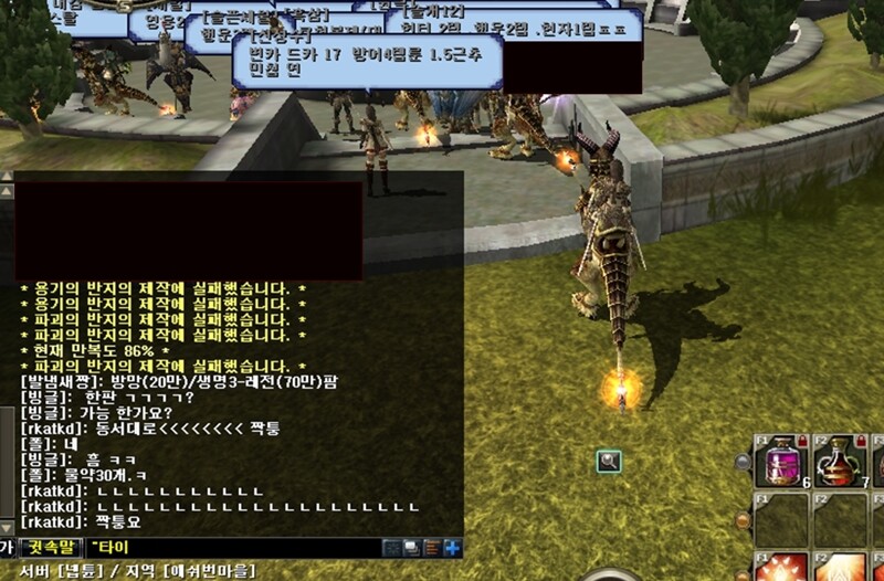 첨부파일1