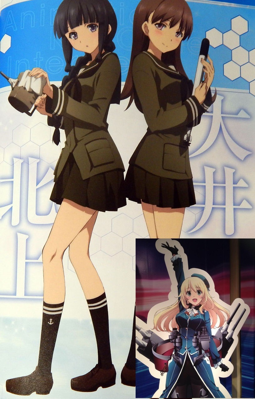 원본 크기로 보시려면 그림을 클릭하세요.