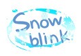 [BGM] Snowblink - 1