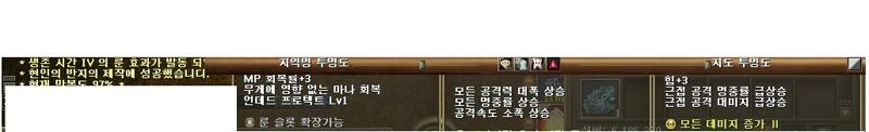 첨부파일1