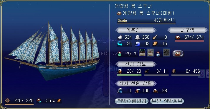 첨부파일1