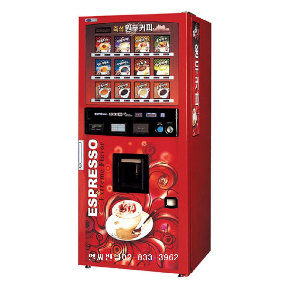 리그오브레전드 인벤 : 롤드컵 4강 삼성내전 스킨빵 자판기대전 - LoL 탑 게시판