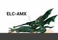 ELC-AMX 용인화