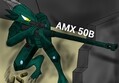 AMX 50B(용인짤)