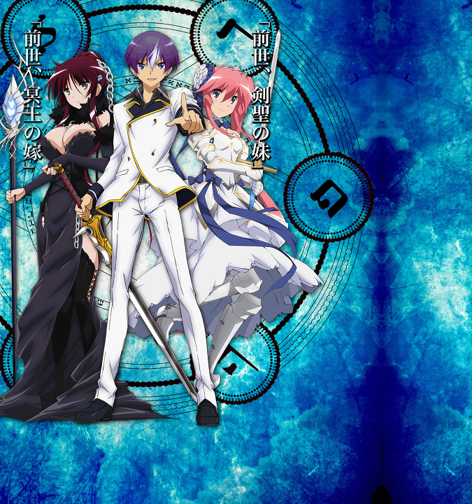 원본 크기로 보시려면 그림을 클릭하세요.