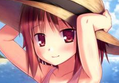 새신발이다냥.gif