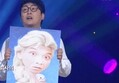 오늘자 개콘
