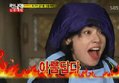 성전을 정화하는 예수