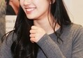 오이갤러는 똑똑하고 능력있는 분들 많은거 같은데