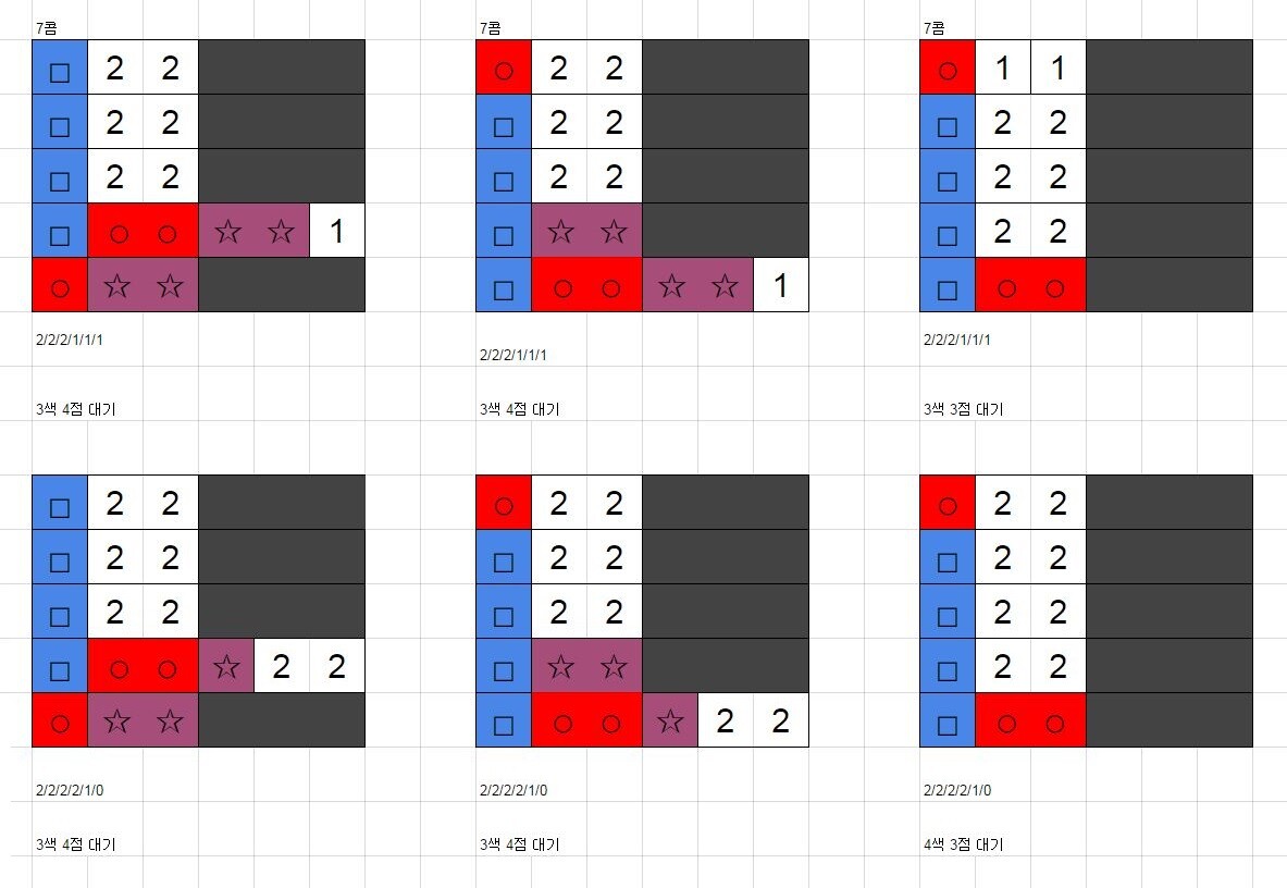 퍼즐앤드래곤 인벤 : 다쵸 - 퍼즐앤드래곤 인벤 이미지 링크 게시판