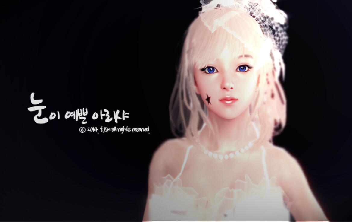 인벤 : 드디어 제 종잇장캐릭 두명이 단단해질수있습니까! - 마영전 인벤 이비 게시판 드디어 제 종잇장캐릭 두명이 단단해질수있습니까!