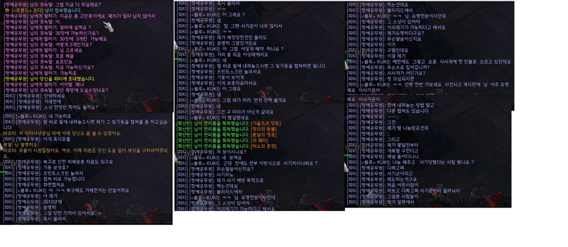 첨부파일1