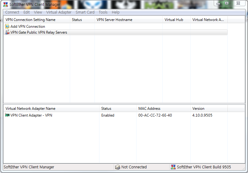 vpn gate public vpn relay servers softether vpn gate public vpn relay servers softether