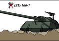 ISE-100-7