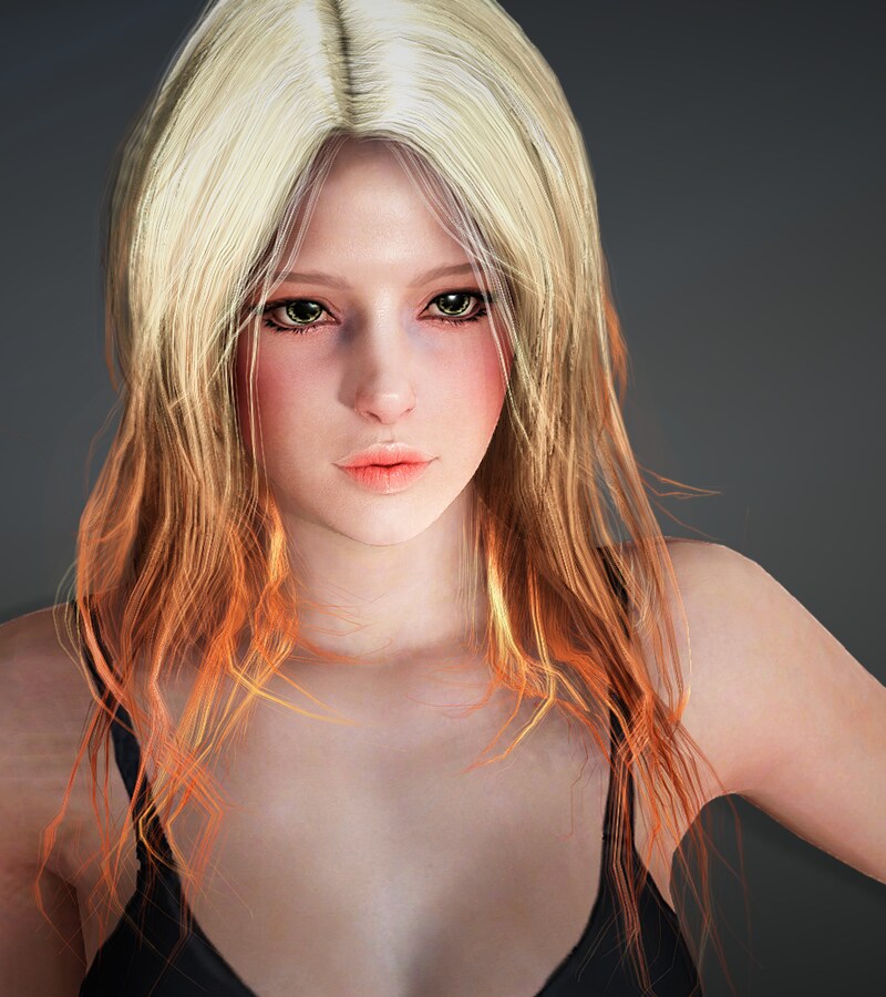 원본 크기로 보시려면 그림을 클릭하세요.