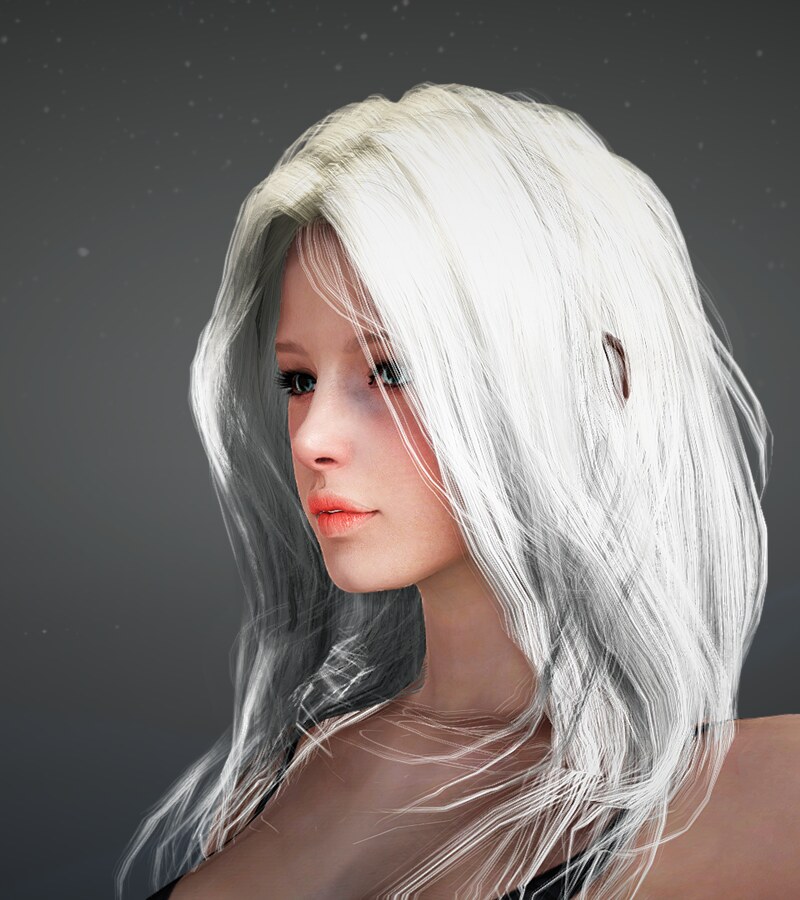 원본 크기로 보시려면 그림을 클릭하세요.