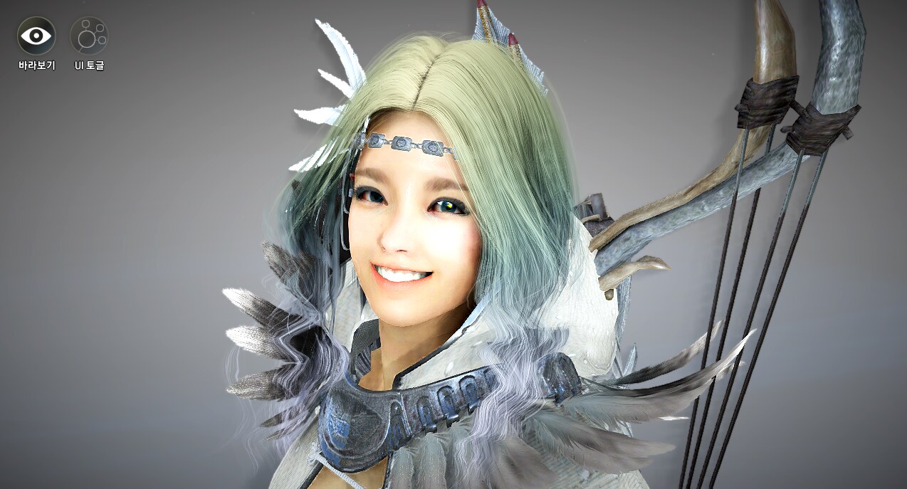 원본 크기로 보시려면 그림을 클릭하세요. 원본 크기로 보시려면 그림을 클릭하세요.