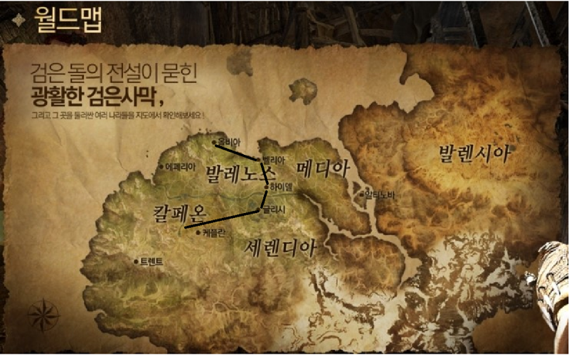 원본 크기로 보시려면 그림을 클릭하세요. 원본 크기로 보시려면 그림을 클릭하세요.