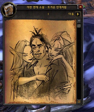 갤러리 프리뷰 이미지