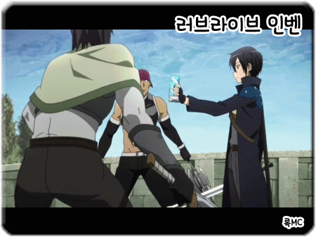 by유우키안쥬님