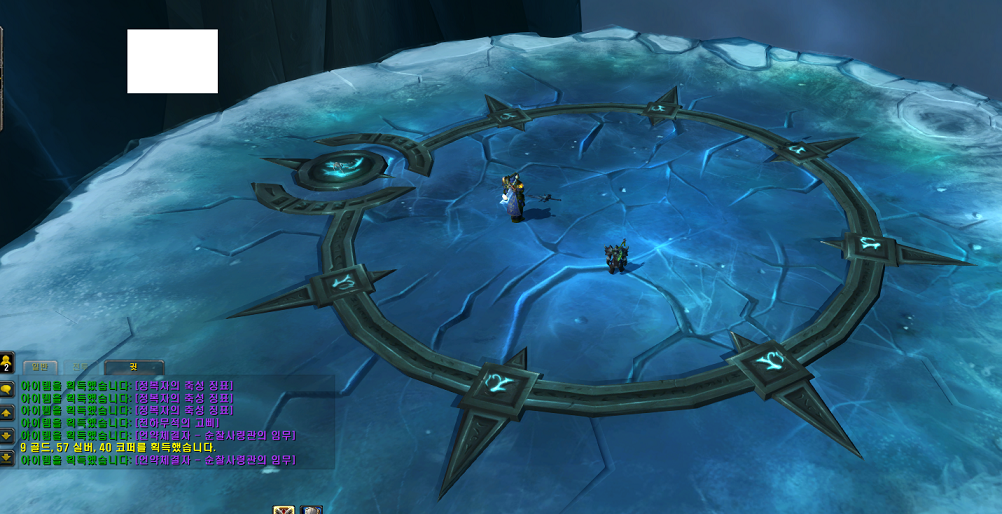 갤러리 프리뷰 이미지