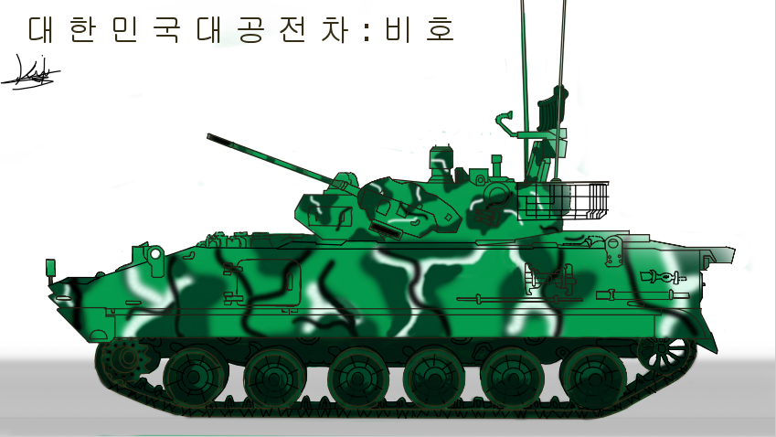 갤러리 프리뷰 이미지