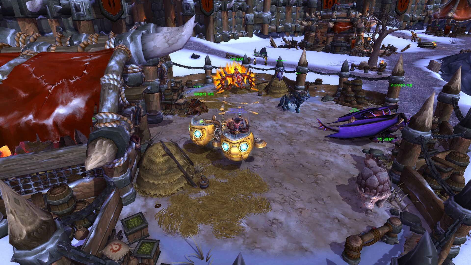 갤러리 프리뷰 이미지