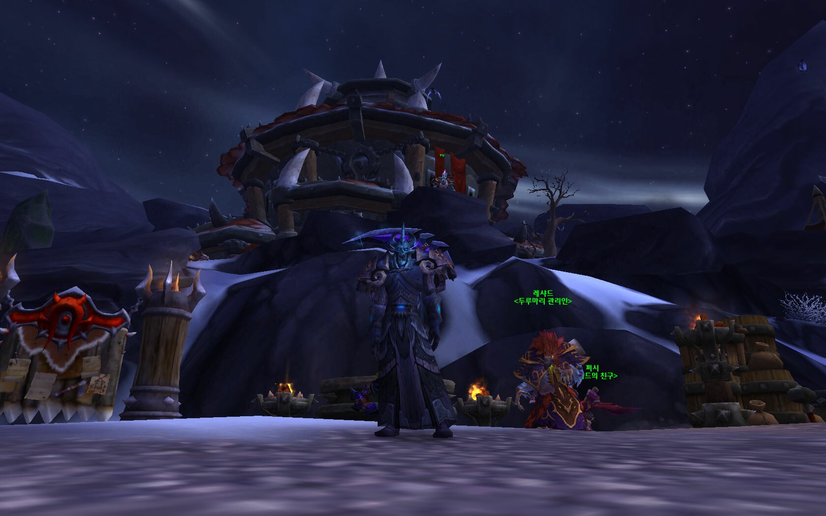 갤러리 프리뷰 이미지