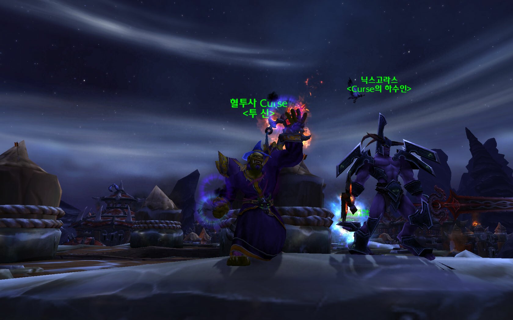 갤러리 프리뷰 이미지