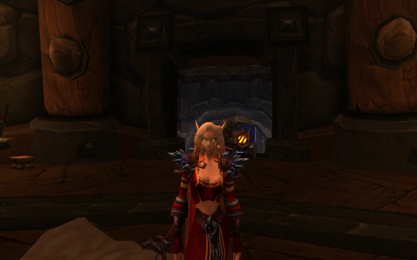 갤러리 프리뷰 이미지