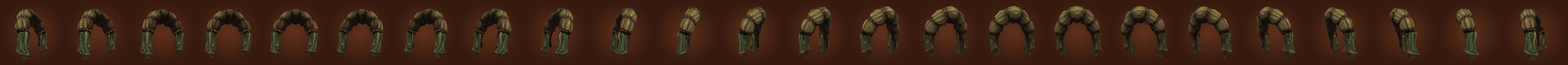 갤러리 프리뷰 이미지