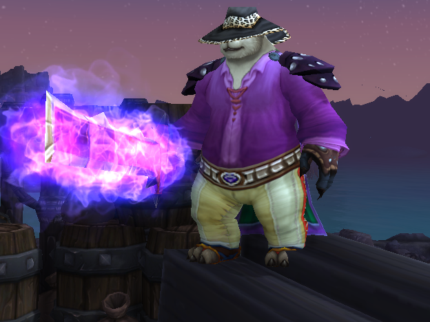 갤러리 프리뷰 이미지