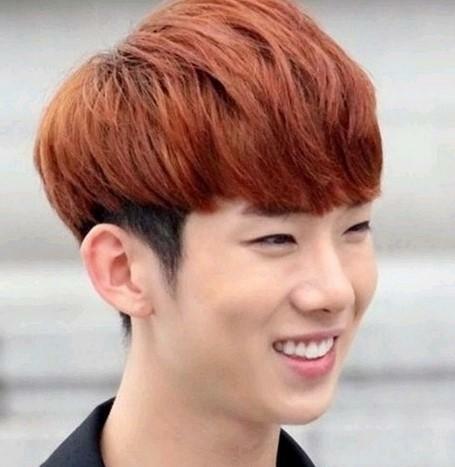 리그오브레전드 인벤 : 귀두컷 투블럭 차이 찾아보니 - LoL 탑 게시판 귀두컷 투블럭 차이 찾아보니