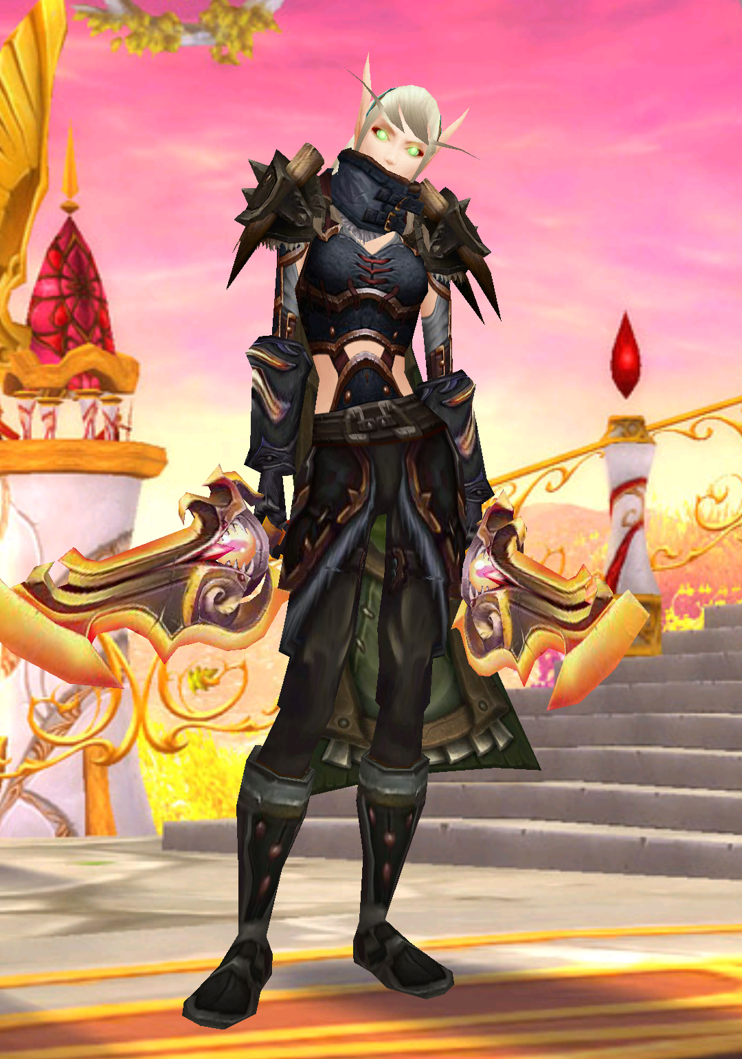 갤러리 프리뷰 이미지