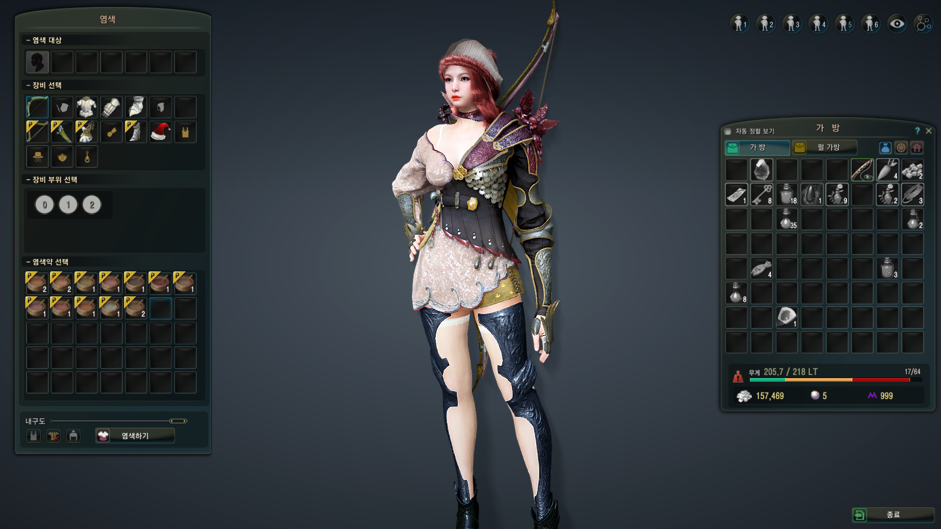 갤러리 프리뷰 이미지