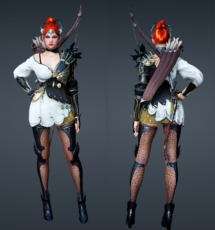 갤러리 프리뷰 이미지