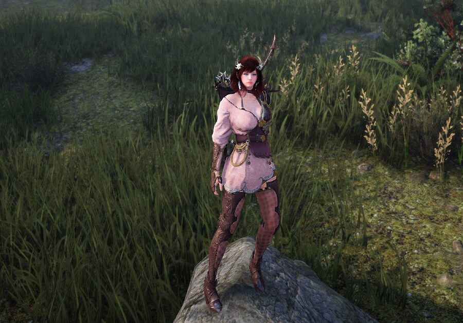 갤러리 프리뷰 이미지