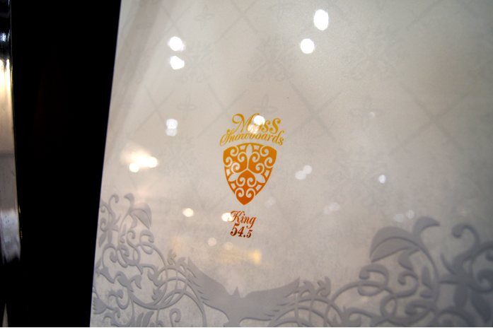 갤러리 프리뷰 이미지