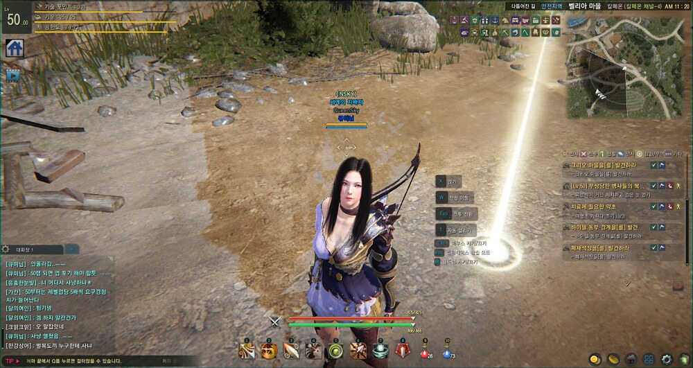 갤러리 프리뷰 이미지