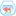 유저 아이콘