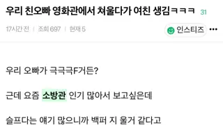 썸네일 이미지