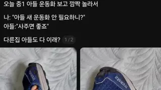 썸네일 이미지