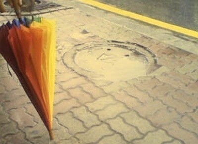 회원 아이콘 이미지