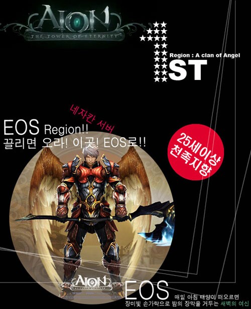 첨부파일1